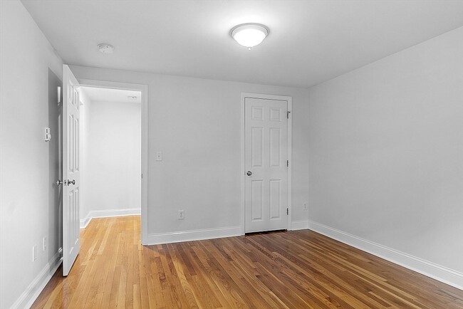 Building Photo - 14 Wampus Ave