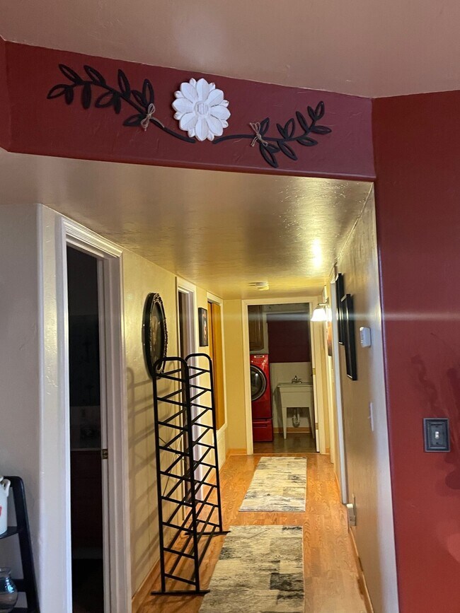 Building Photo - 4350 N Agua Fria Dr