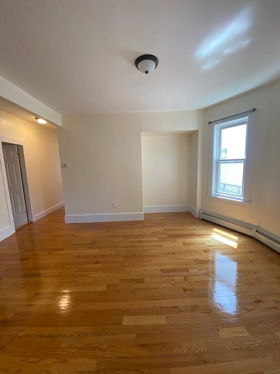 Building Photo - 57 Olney St