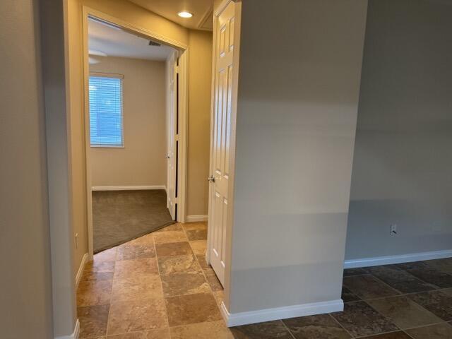 Building Photo - 41556 Via Arbolitos