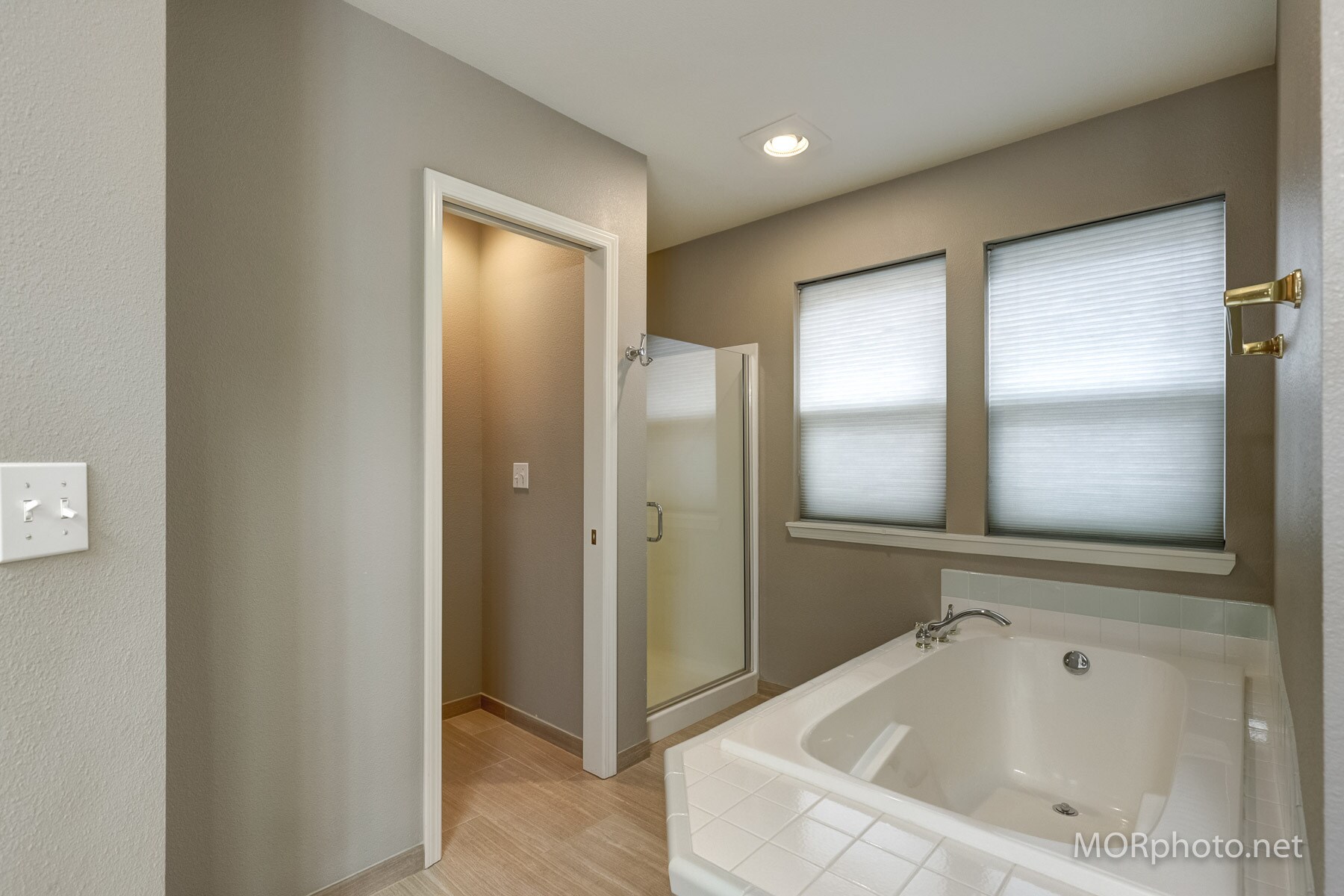 Building Photo - 12840 SW Harlequin Dr