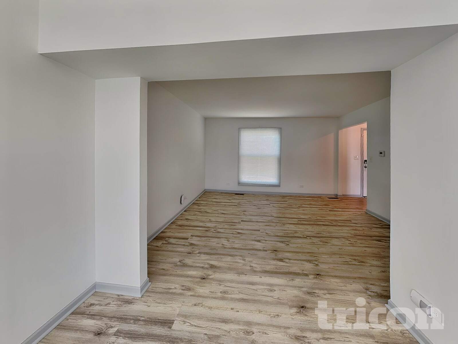 Building Photo - 1419 Farrington Ln