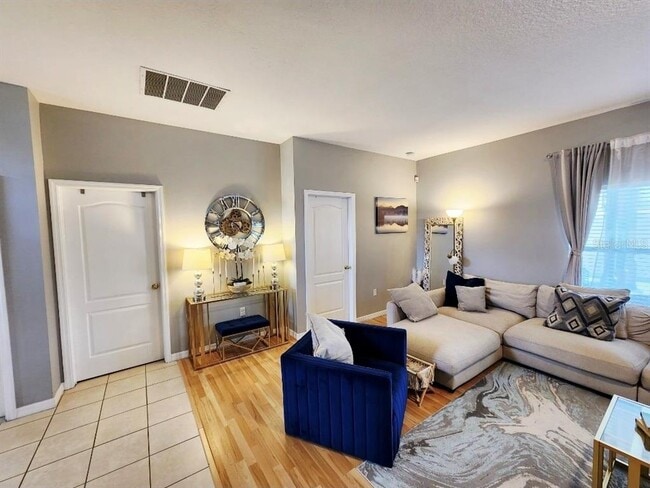 Building Photo - 3132 Regal Darner Dr