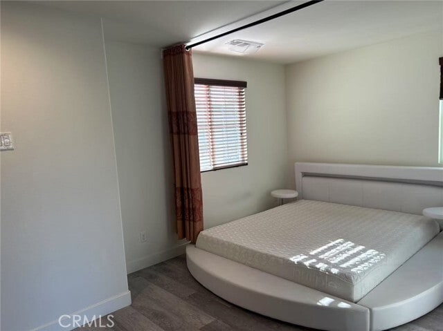 Building Photo - 5884 Silver Oaks Dr