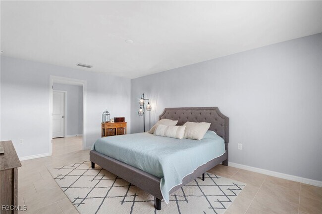 Building Photo - 17741 Paradiso Wy