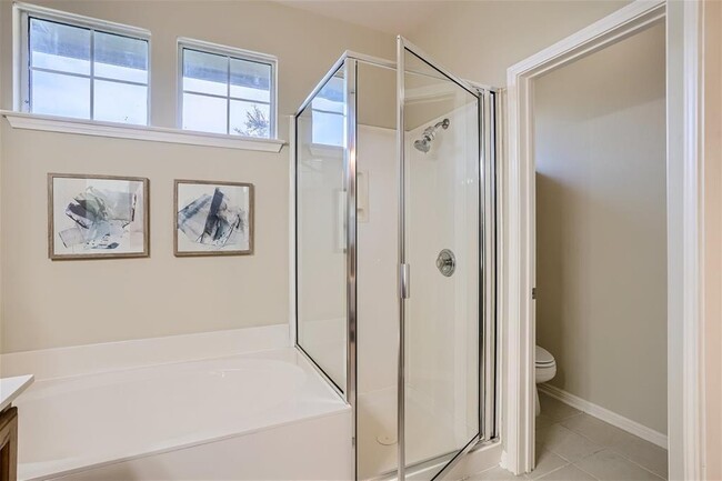 Building Photo - 8518 Cahill Dr