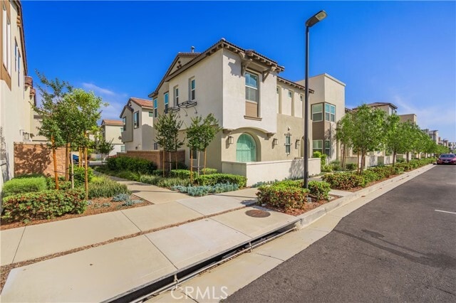 Building Photo - 9513 Retreat Pl