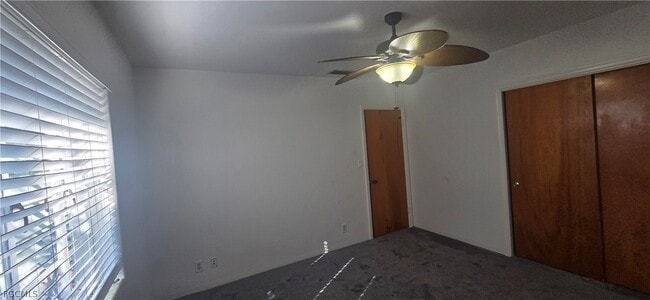 Building Photo - 1662 Houston Dr