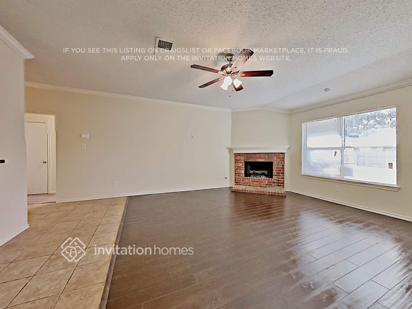 Building Photo - 1001 Ridgecrest Dr