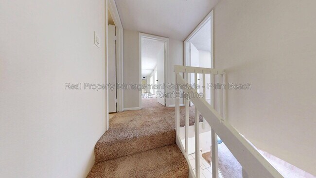 Building Photo - 1118 11th Ct