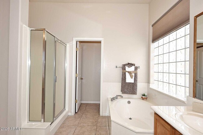 Building Photo - 10859 E Le Marche Dr