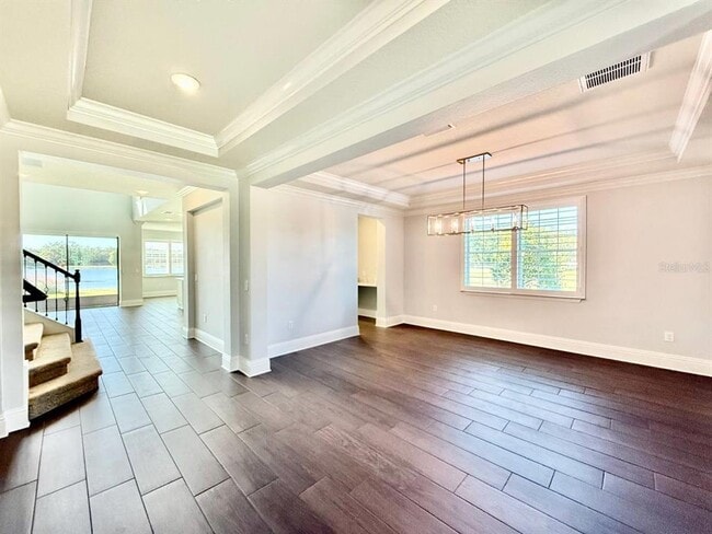 Building Photo - 18824 Birchwood Groves Dr