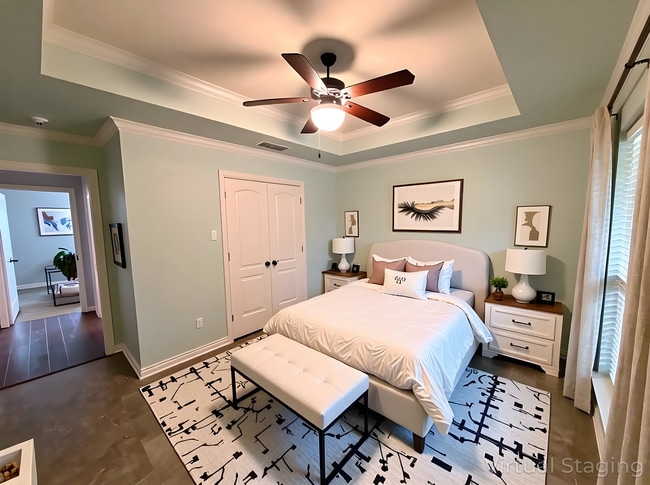 Building Photo - 710 Huntwick Ln