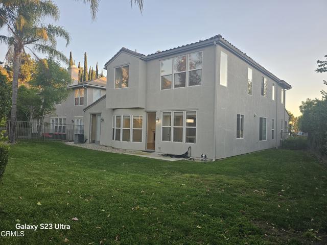 Building Photo - 7454 Chanteclair Ct