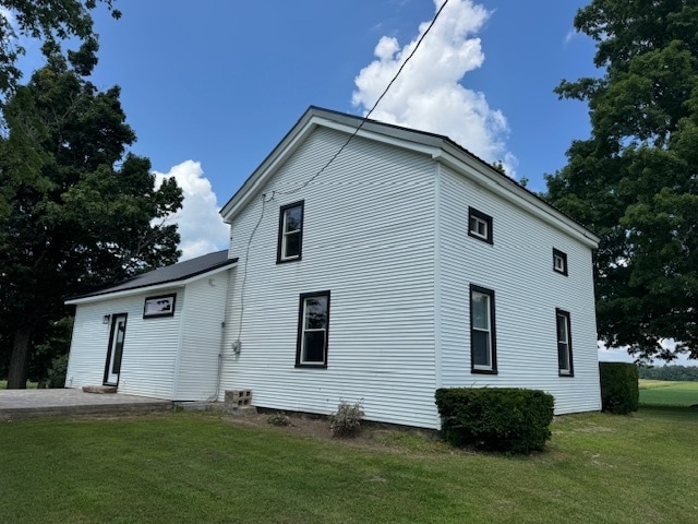 Building Photo - 9411 Addison Rd