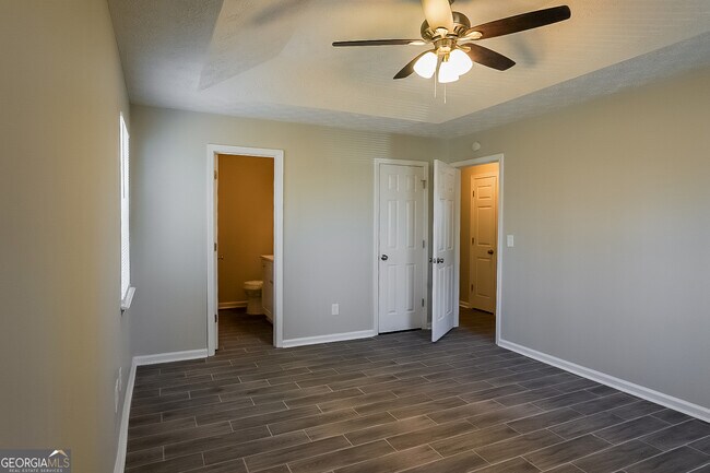 Building Photo - 3786 Appaloosa Trail