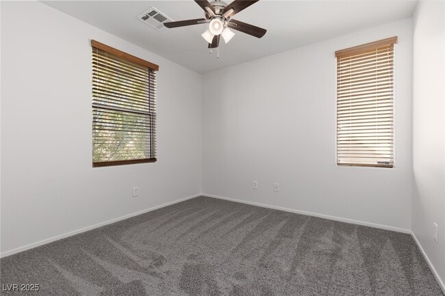 Building Photo - 908 Shining Rose Pl