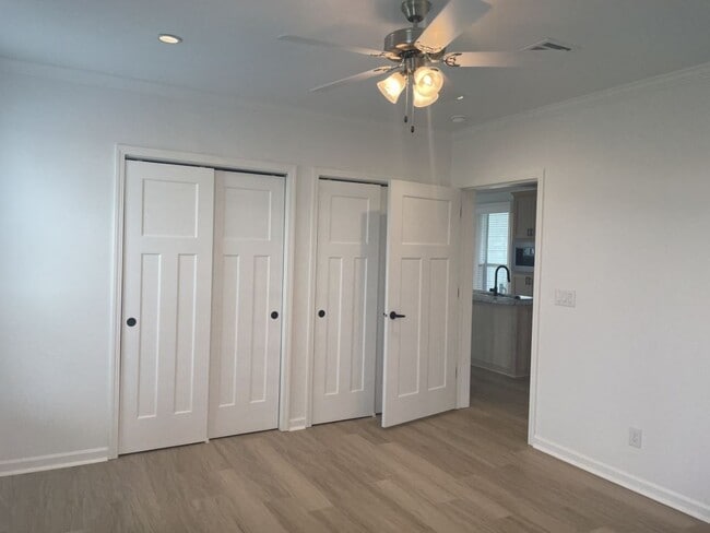 Building Photo - 4213 68th St N