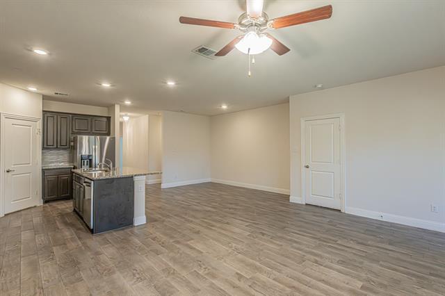 Building Photo - 8330 Caribou Dr