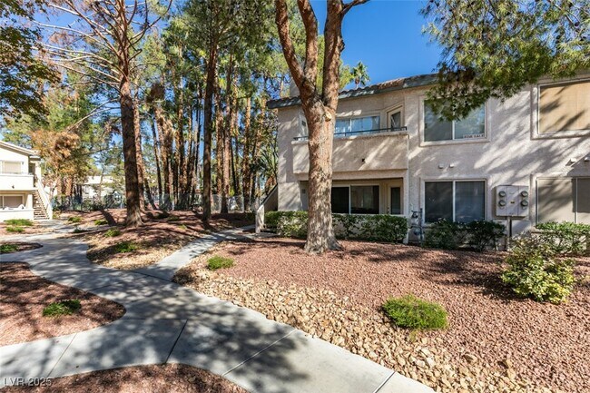 Building Photo - 5211 Caspian Springs Dr