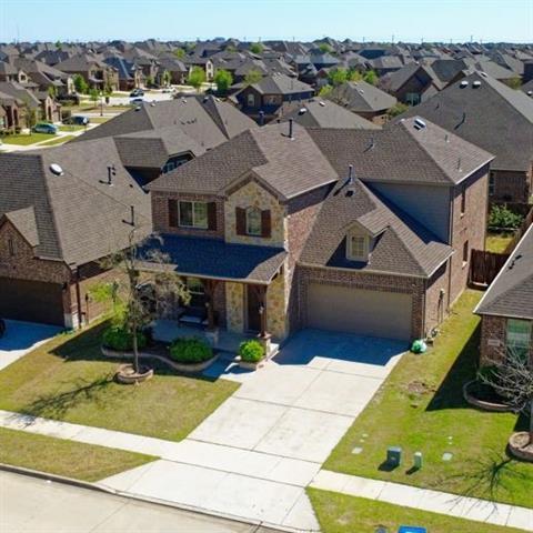 Building Photo - 10929 Calvert Pl