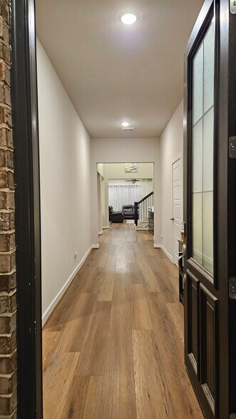 Building Photo - 18218 Bluebird Branch Ln