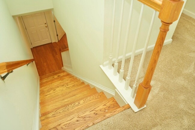 Building Photo - 1119 Somerchase Ct