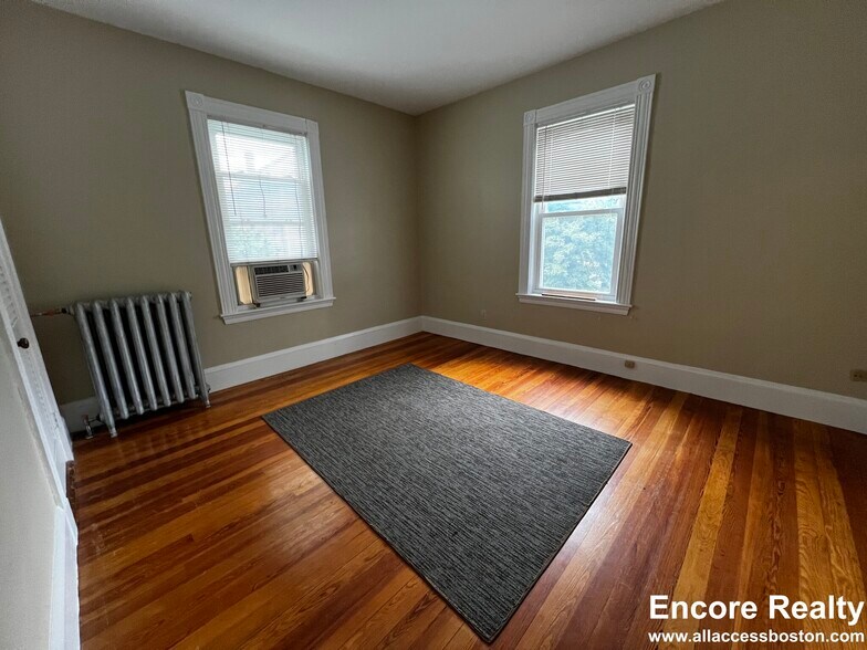 Building Photo - 759 Boylston St