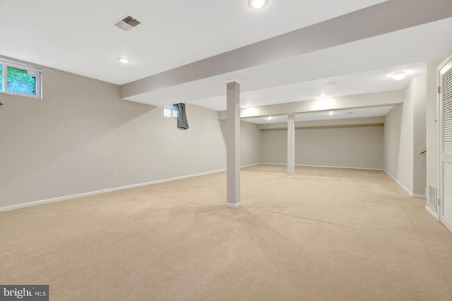 Building Photo - 2219 Cedar Mill Ct