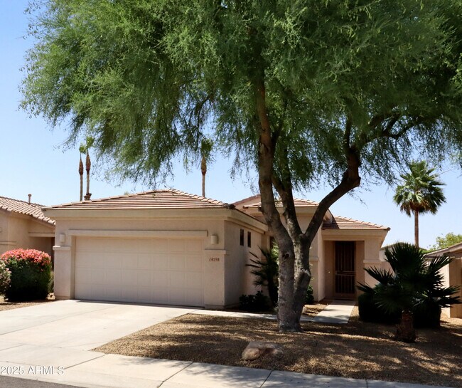 Primary Photo - 14298 W Verde Ln