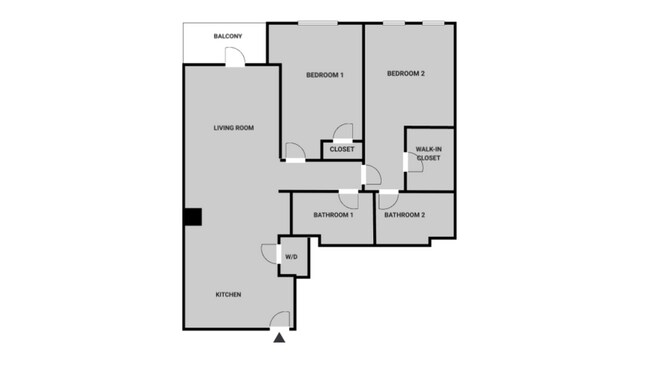 Building Photo - 7001 Sunne Ln