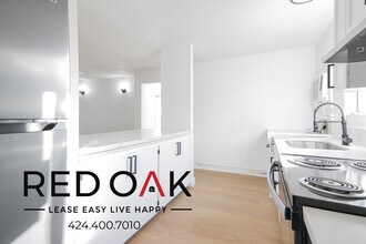 Building Photo - 26674 Ward St