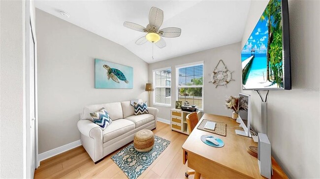 Building Photo - 7849 52nd Terrace E