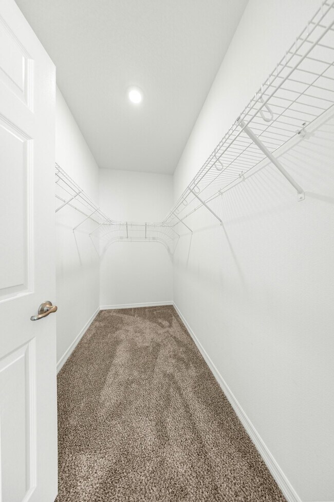 Building Photo - 7774 SW 59th St