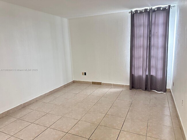 Building Photo - 8801 W Flagler St