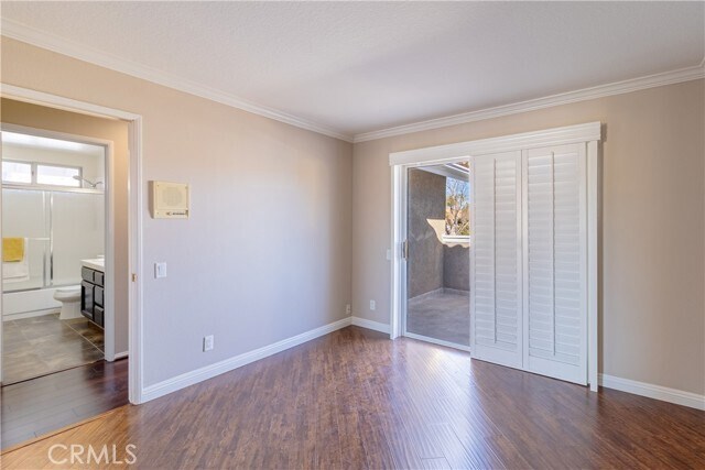 Building Photo - 1430 Tanglewood Dr