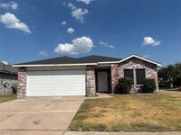 Building Photo - 2503 Cherry Dr