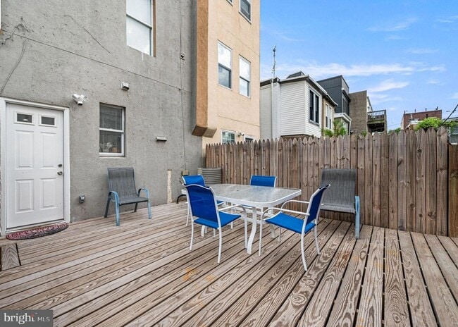 Building Photo - 930 N 30th St