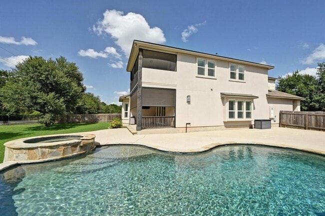 Building Photo - 7124 Calpe Dr