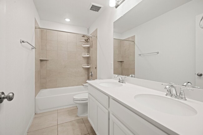 Building Photo - 2618 Indigo Harvest Trl