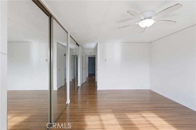 Building Photo - 420 Redondo Ave