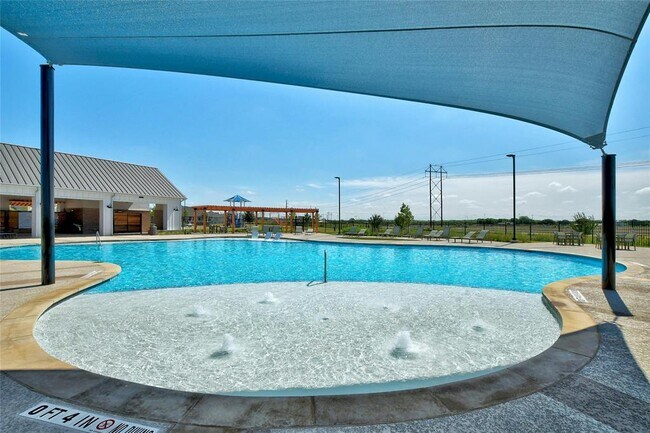 Building Photo - 159 Chesterfield Dr