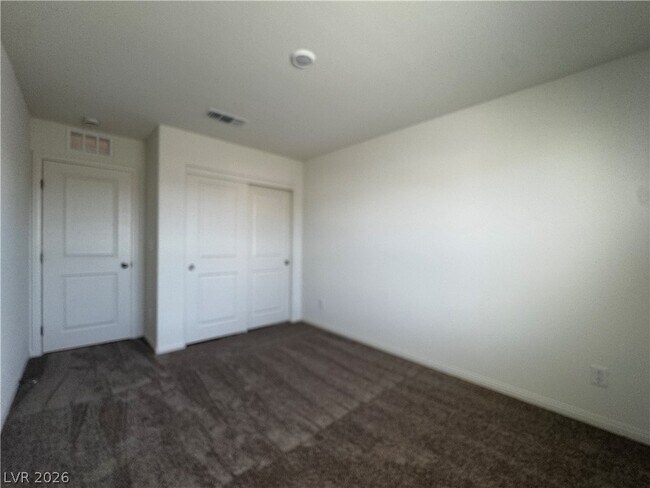 Building Photo - 9250 Innot Ave