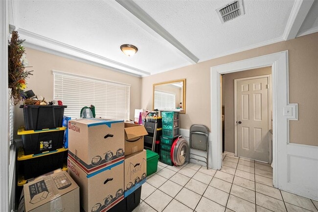 Building Photo - 206 Houghton Rd