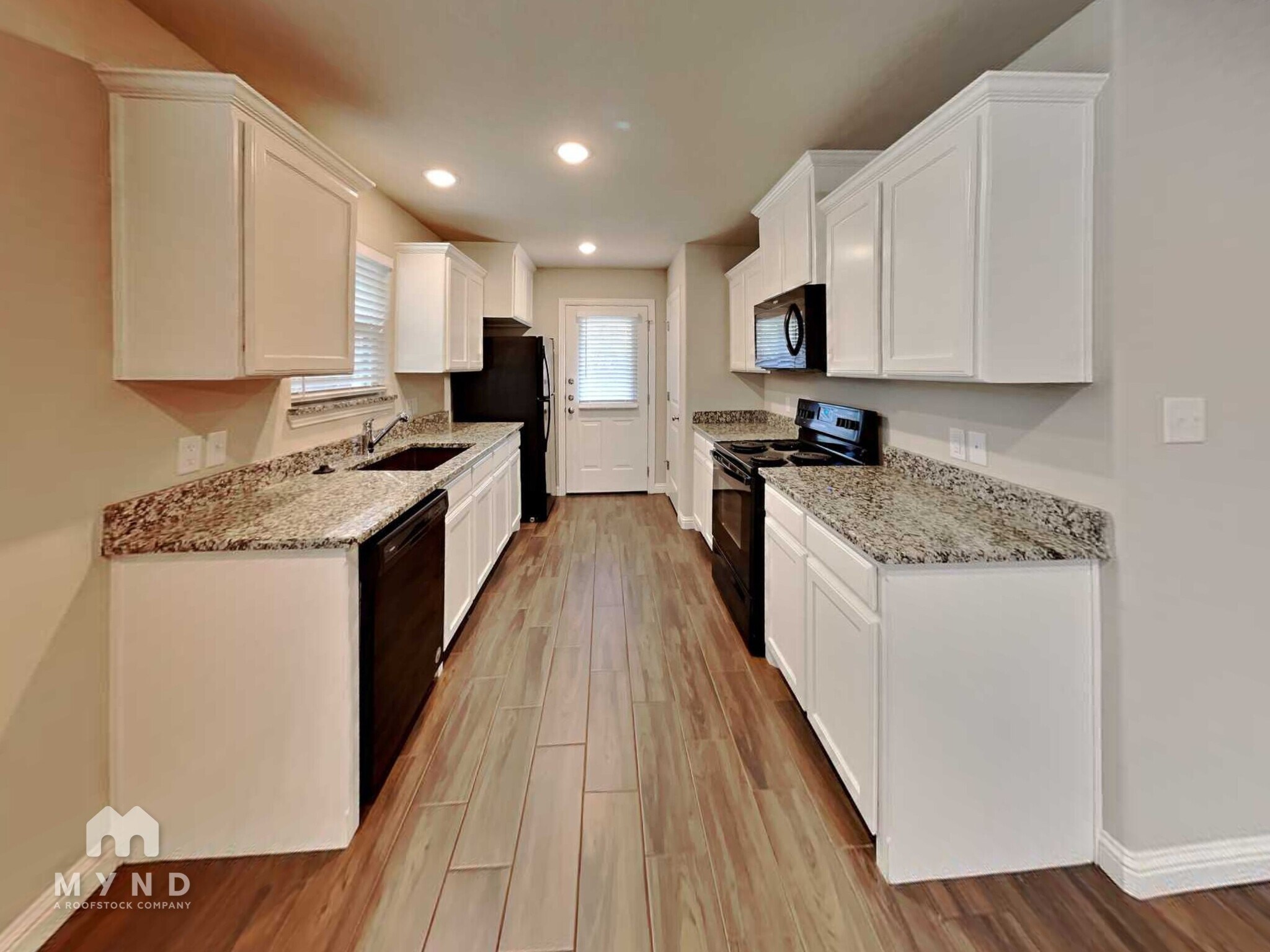 Building Photo - 770 Rolling Terrace Cir