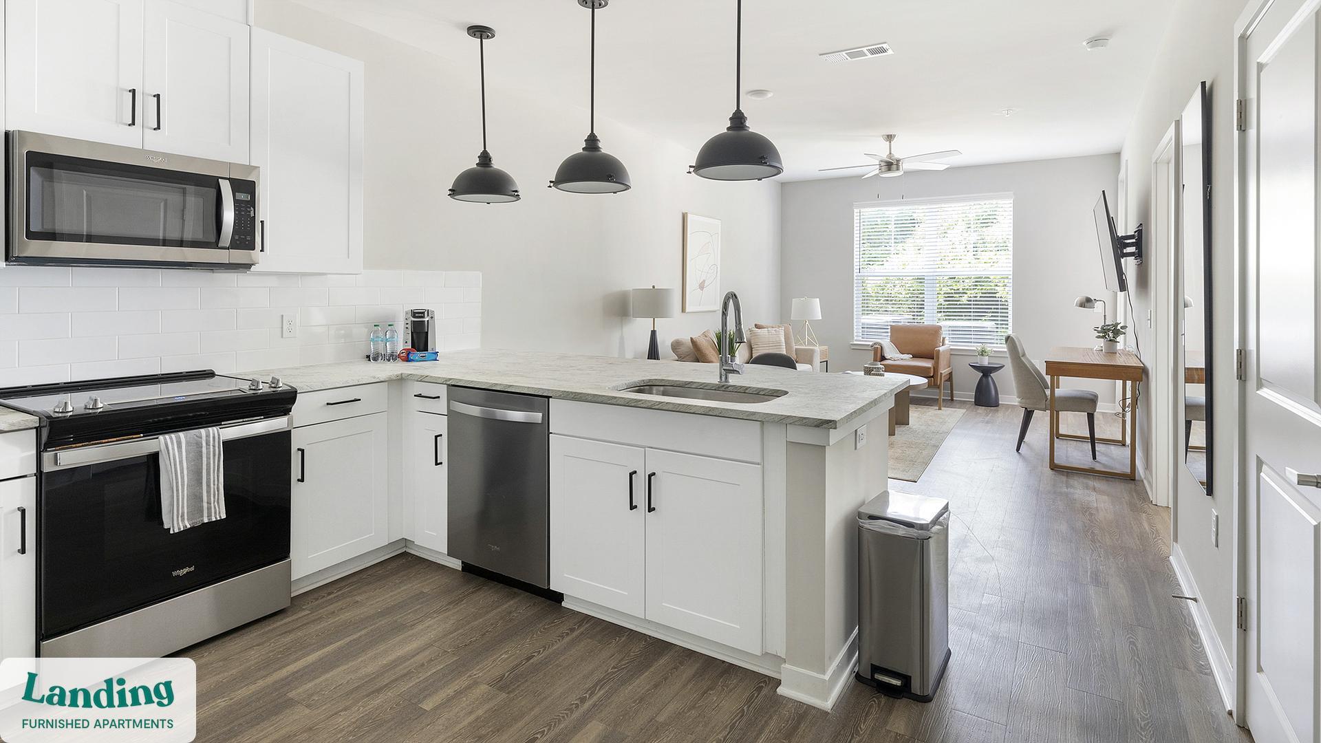 Building Photo - 393 Johns Rd NW