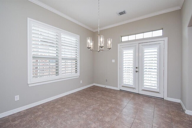 Building Photo - 8004 Stoneyway Dr