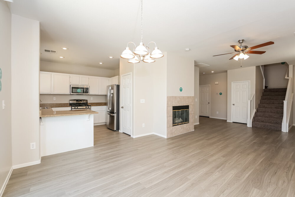 Building Photo - 3124 Alder Grove Ct