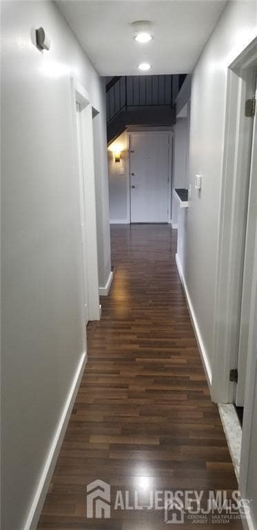Building Photo - 8406 Tamarron Dr