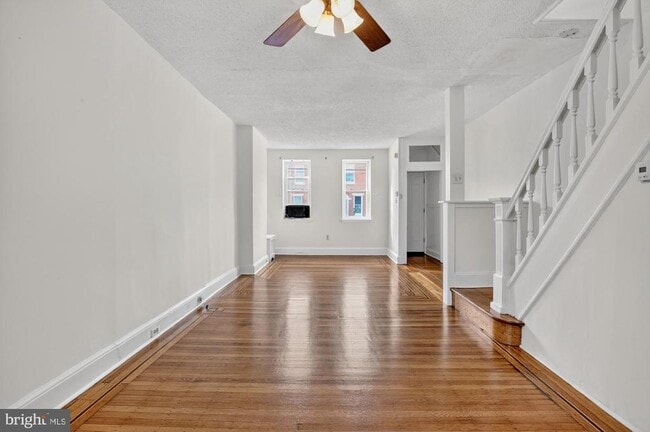 Building Photo - 2343 E Huntingdon St